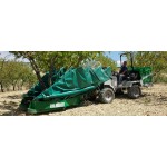 ΔΟΝΗΤΗΣ ΑΥΤΟΚΙΝΟΥΜΕΝΟΣ DE MASI MM19/Y  ΕΛΙΑΣ - ΚΑΡΥΔΙΑΣ - ΦΙΣΤΙΚΙΑΣ - ΑΜΥΓΔΑΛΙΑΣ - ΔΕΝΤΡΩΝ